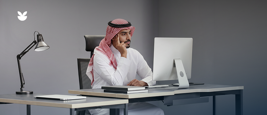 قبل أن تبني شركتك: أساسيات تقنية لا غنى عنها للمؤسسين غير التقنيين