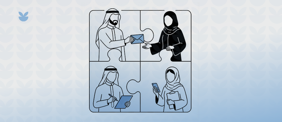 Last Blog Post Image